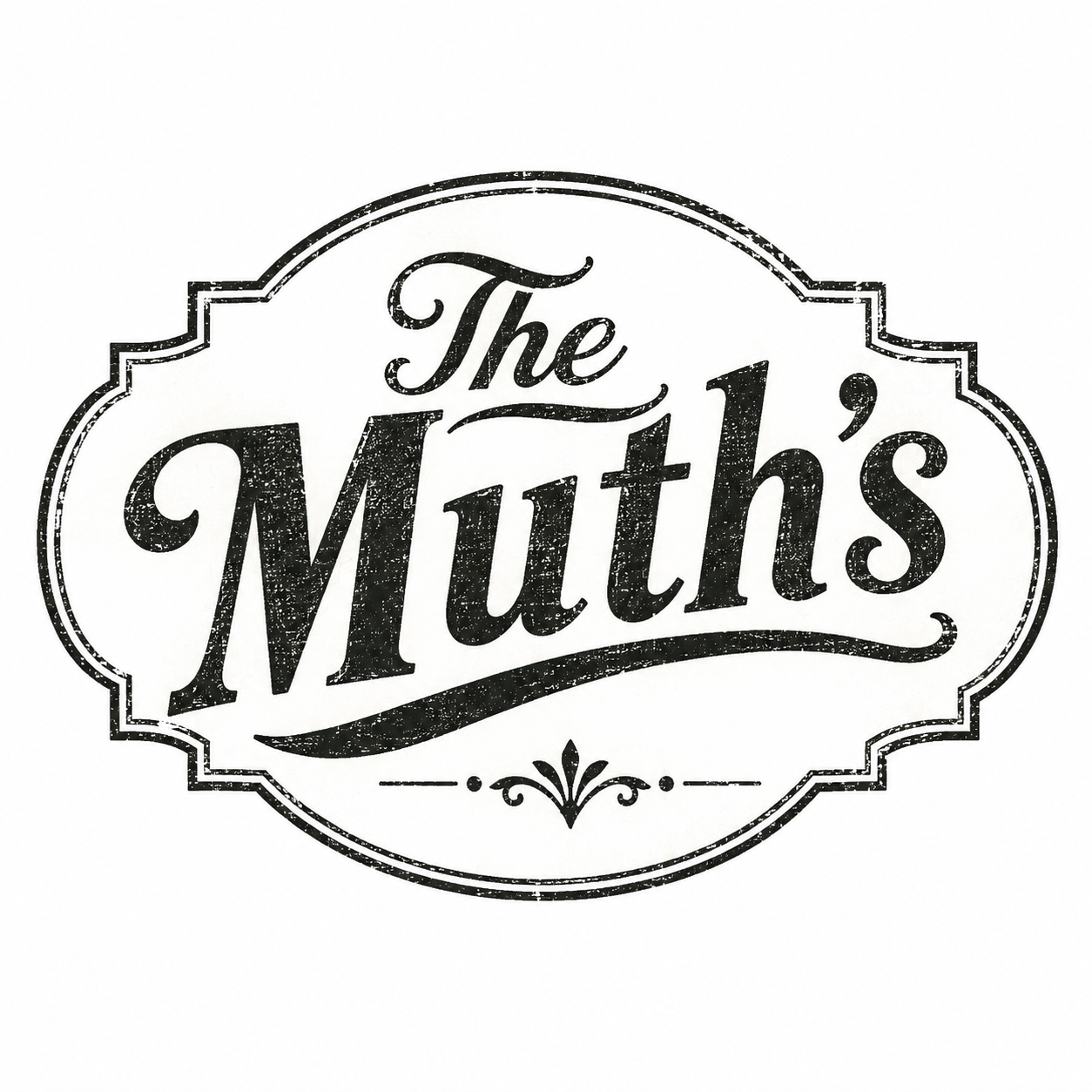 The Muth Family